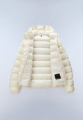 Steppjacke Aerins  - 9