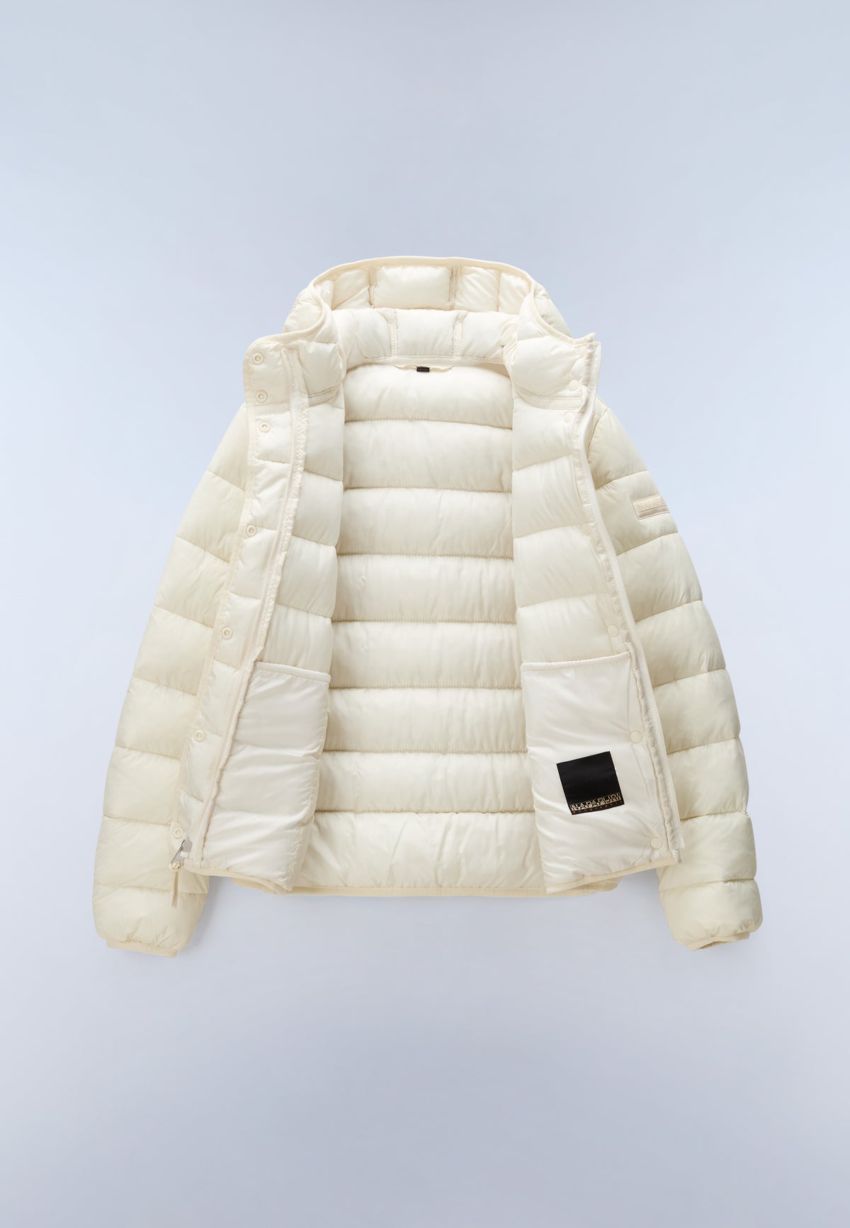 Steppjacke Aerins  - 9