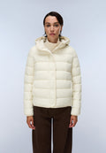 Steppjacke Aerins  - 4