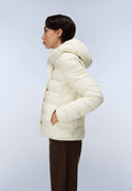 Steppjacke Aerins  - 5