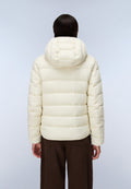 Steppjacke Aerins  - 6