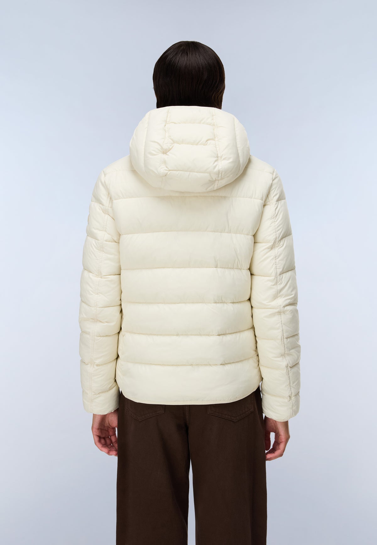 Steppjacke Aerins  - 6