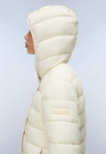 Steppjacke Aerins  - 7