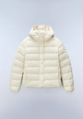 Steppjacke Aerins  - 1