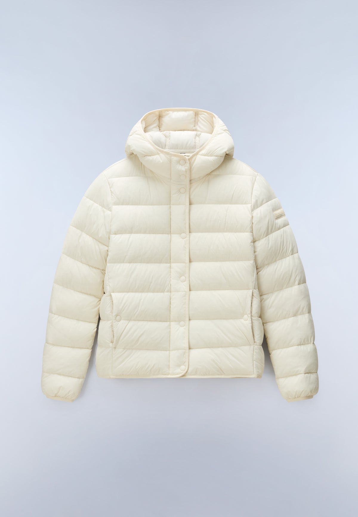 Steppjacke Aerins  - 1