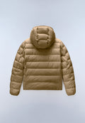 Steppjacke Aerins  - 8
