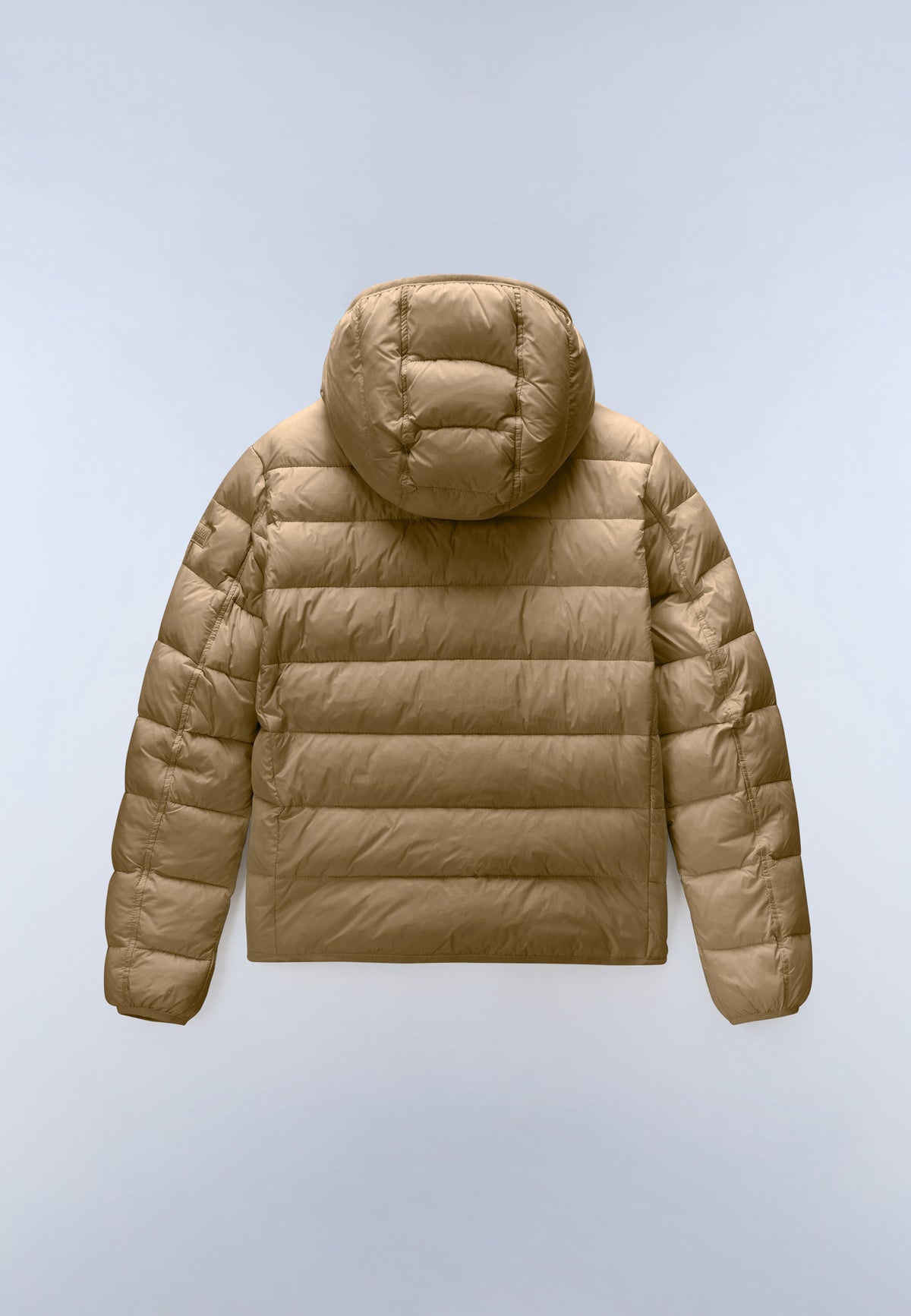 Steppjacke Aerins  - 8