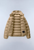Steppjacke Aerins  - 9
