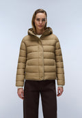 Steppjacke Aerins  - 4