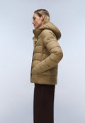Steppjacke Aerins  - 5
