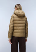 Steppjacke Aerins  - 6