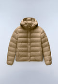 Steppjacke Aerins  - 1