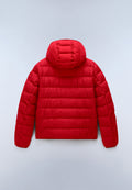 Steppjacke Aerins  - 8
