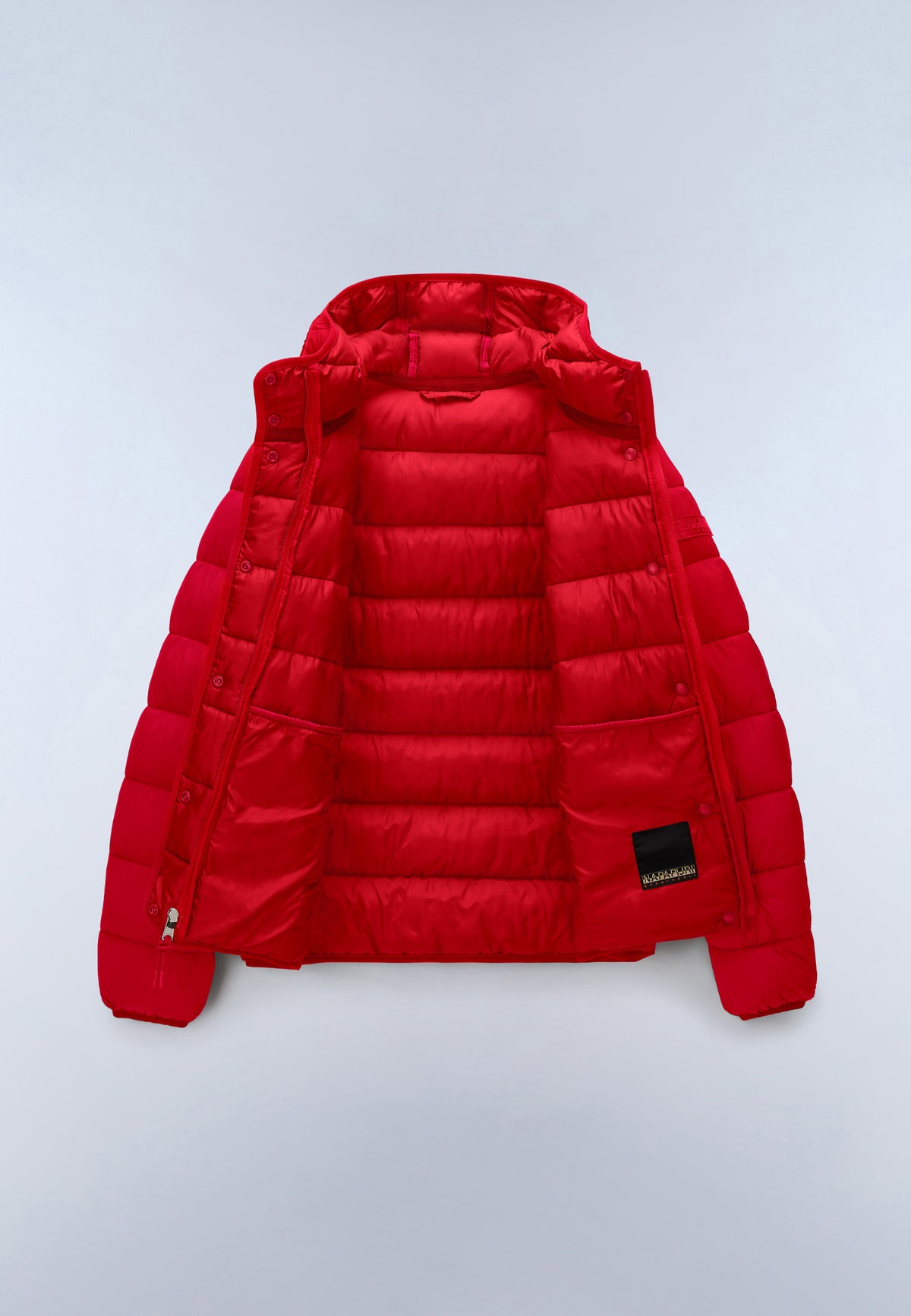 Steppjacke Aerins  - 9