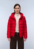 Steppjacke Aerins  - 4