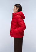 Steppjacke Aerins  - 5