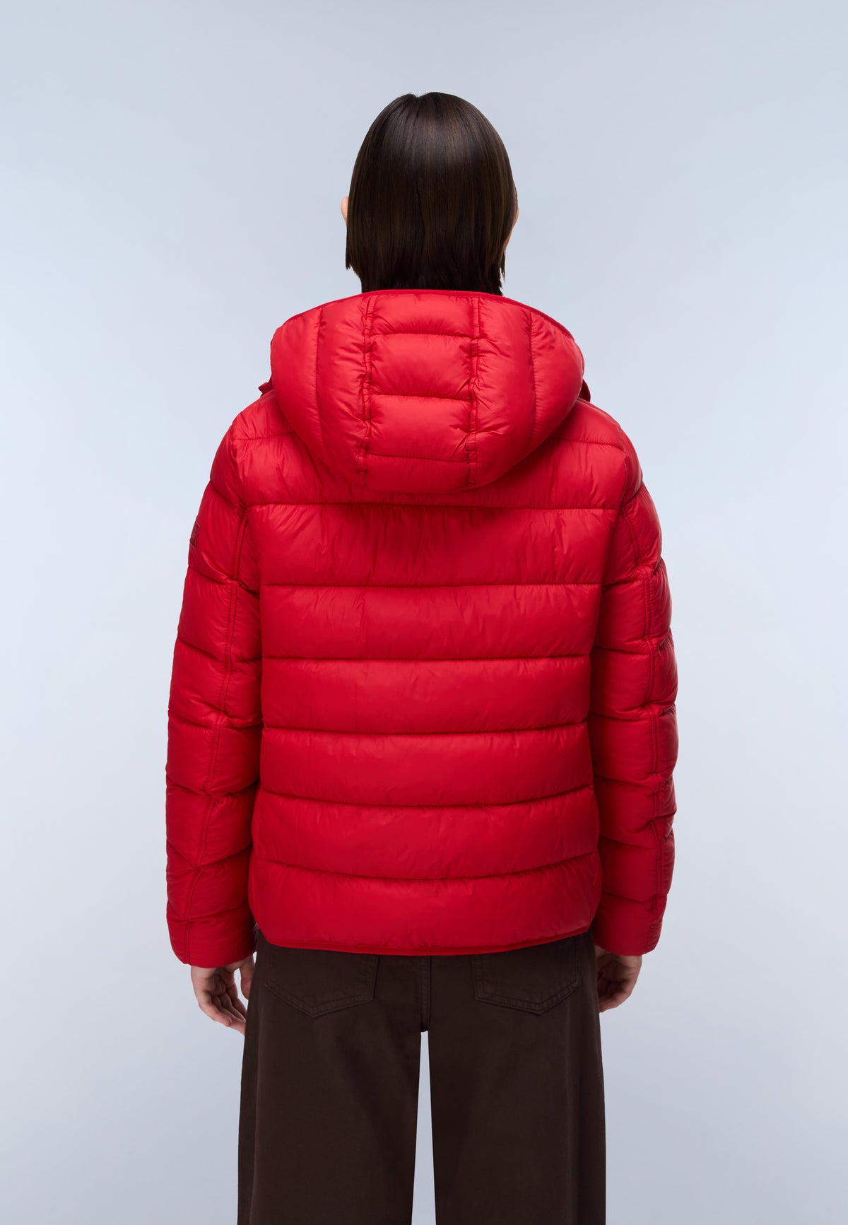 Steppjacke Aerins  - 6