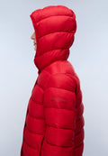 Steppjacke Aerins  - 7