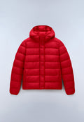 Steppjacke Aerins  - 1