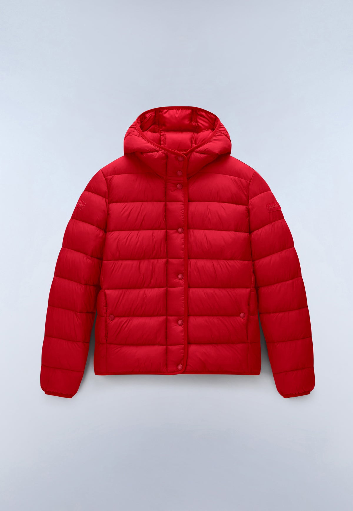 Steppjacke Aerins  - 1