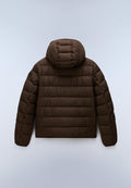 Steppjacke Aerins  - 8