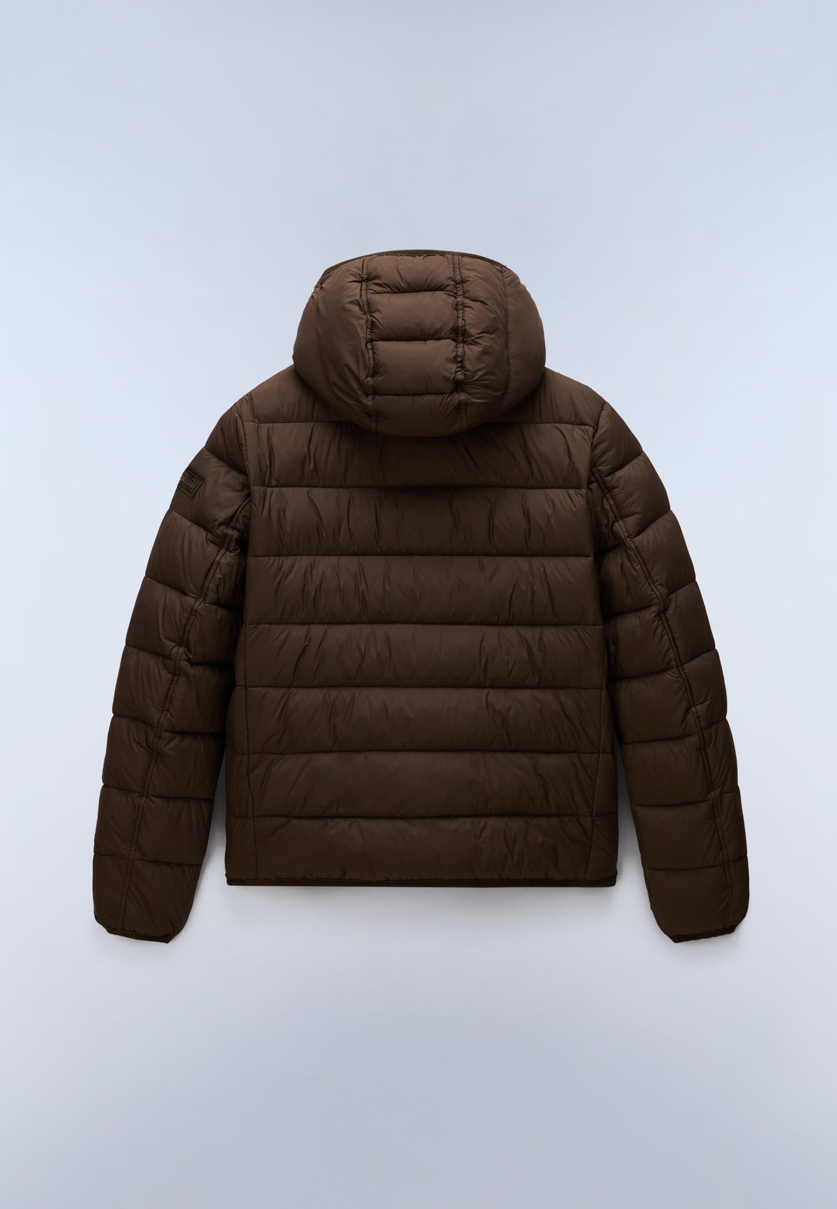 Steppjacke Aerins  - 8
