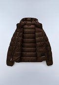 Steppjacke Aerins  - 9