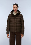 Steppjacke Aerins  - 4