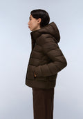 Steppjacke Aerins  - 5