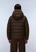 Steppjacke Aerins  - 6