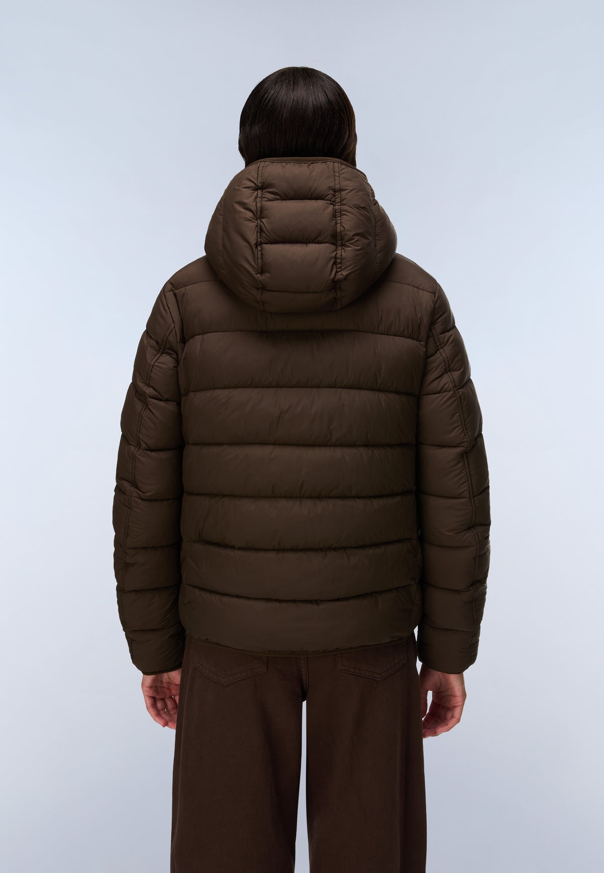 Steppjacke Aerins  - 6