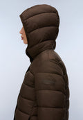 Steppjacke Aerins  - 7