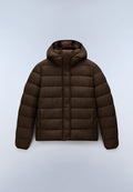 Steppjacke Aerins  - 1