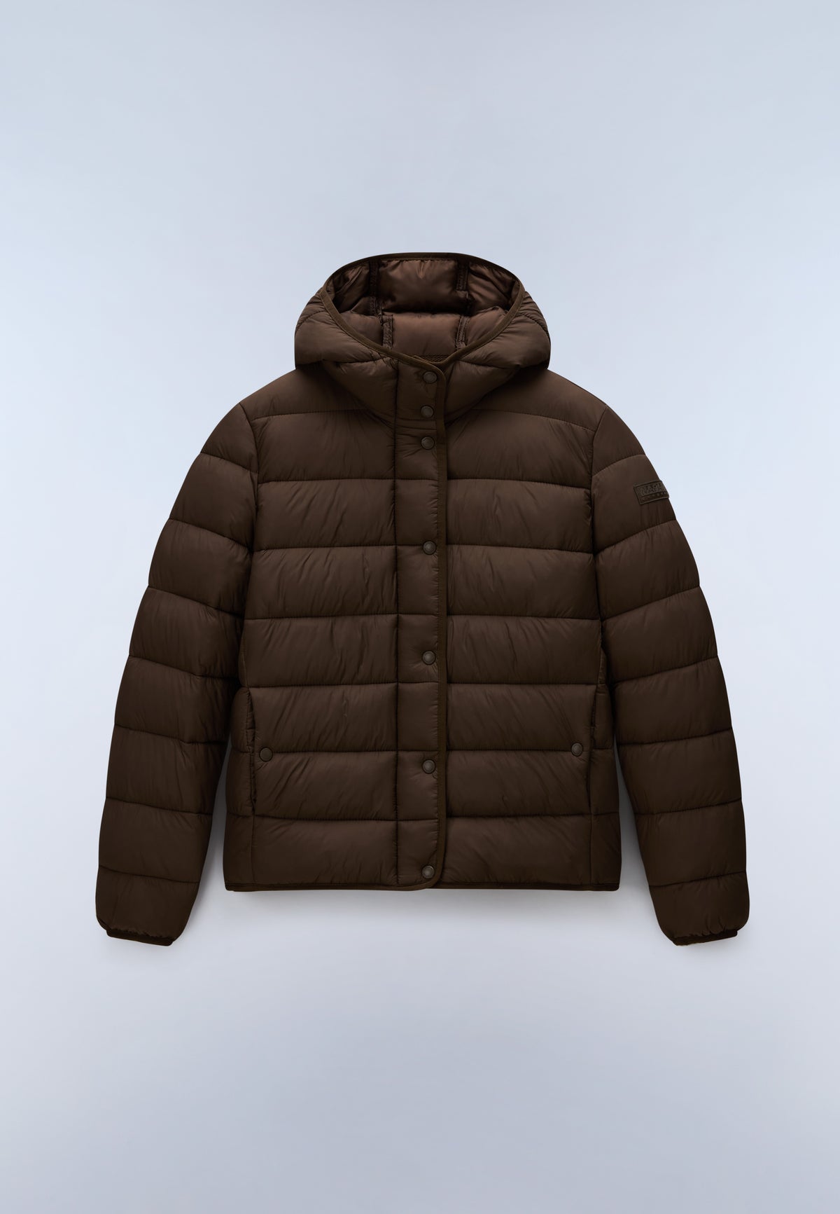Steppjacke Aerins  - 1