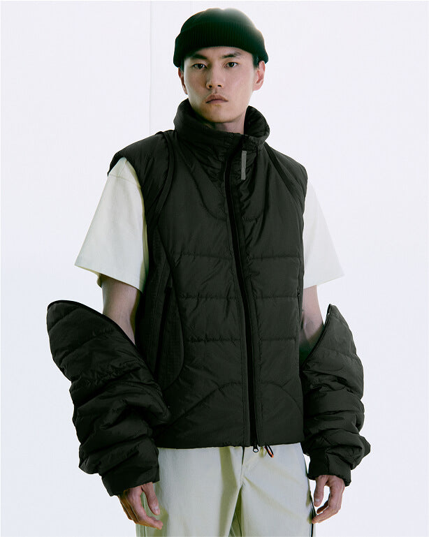Napapijri Bianco Lana Men Sweater main image 1