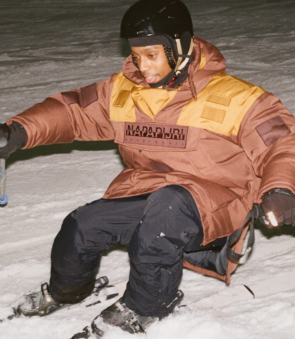 Banner image