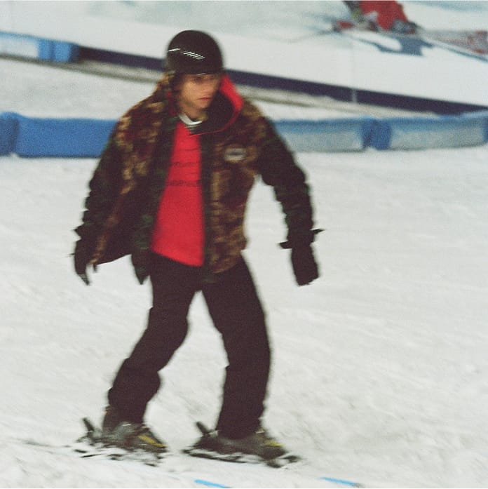 Banner image