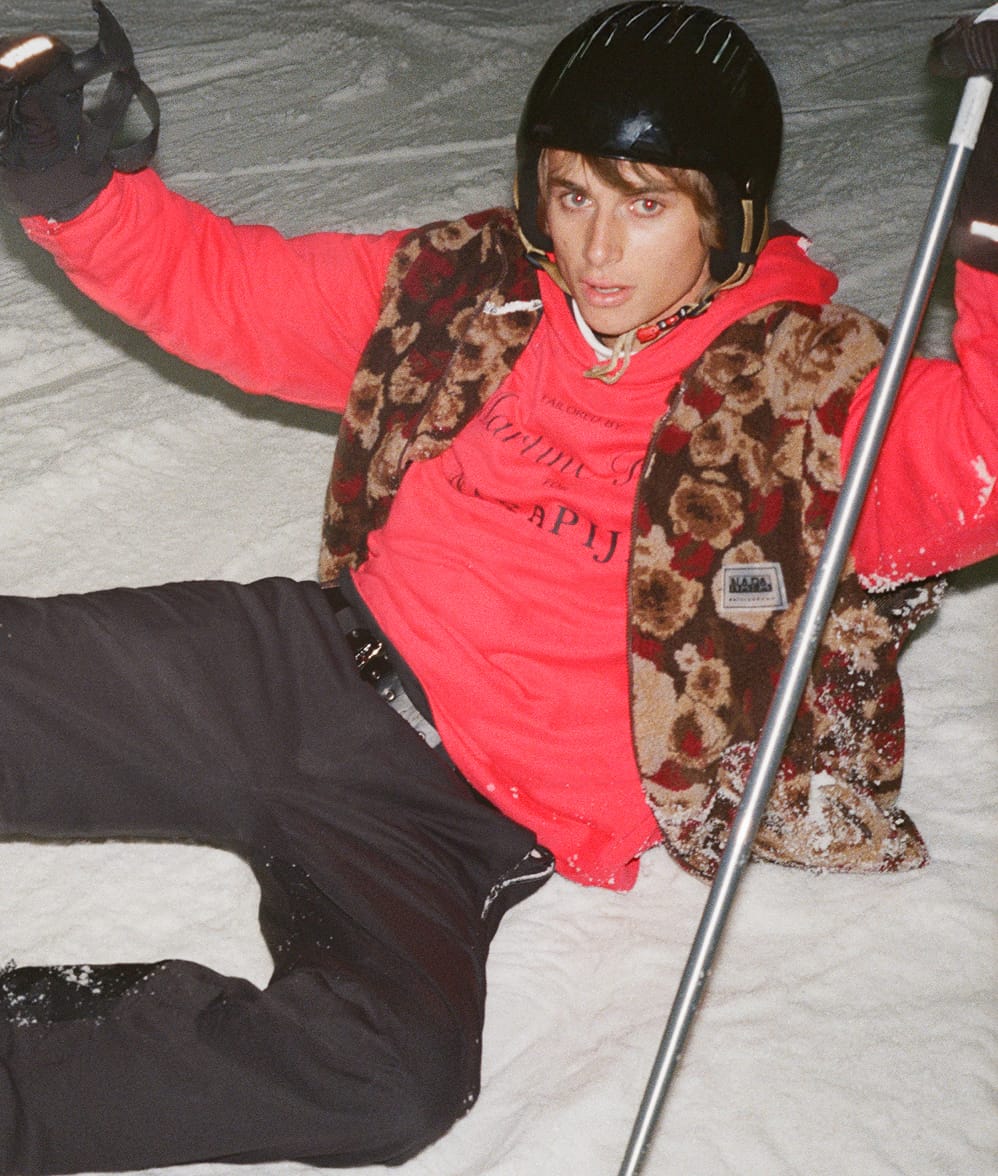 Banner image