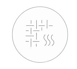 THERMO-FIBRE™
