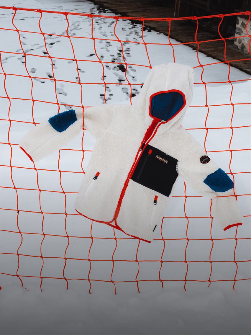 Cadeaus voor kinderen